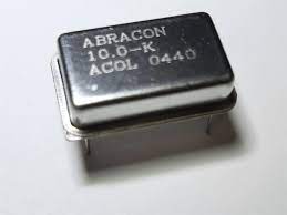 Abracon-ACOL.jpg