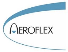 Aeroflex Microelectronic