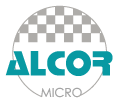 Alcor-Micro