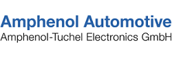 Amphenol Tuchel Electronics