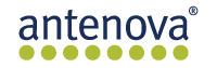 Antenova-logo