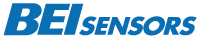 BEI-Sensors-logo