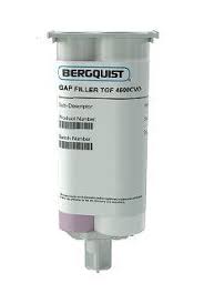 Bergquist-GF4000.jpg