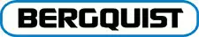 Bergquist-logo