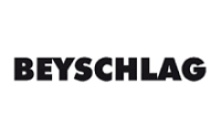 Beyschlag Logo