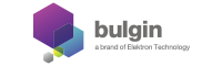 Bulgin Logo