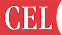 CEL-logo