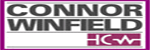 CONNOR-WINFIELD logo