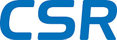 CSR-logo
