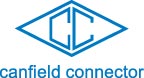 Canfield-logo