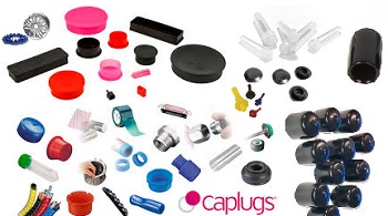 Caplugs Products