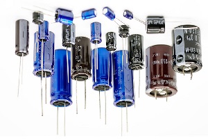 Capxon-capacitors.jpg