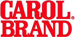Carol Logo.jpg