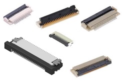 Cvilux-FFC-FPC-connectors.jpg