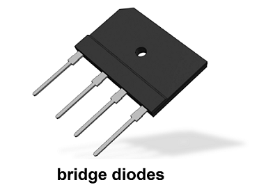 diodes