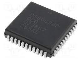 DS80C.jpg