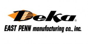 Deka-Batteries-logo