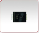 Diotec Current-Limiting-Diode