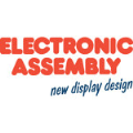 Electronic Assembly GmbH