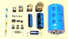 Electrolytic_capacitors