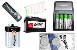 Energizer-batteries.jpg
