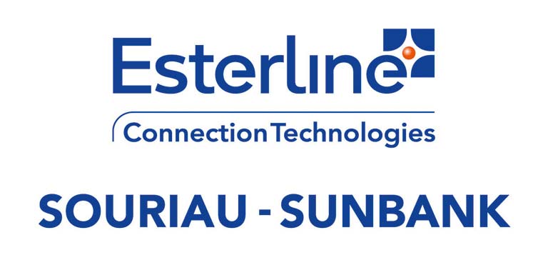 Esterline-logo