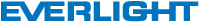 Everlight-Logo