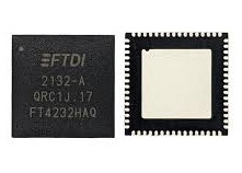 FTDI-FT4232.jpg