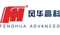 Fenghua Semiconductor - Electronic Components Distributor