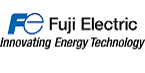 Fuji Electric Distributor
