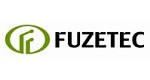 Fuzetec Logo