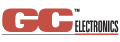 GC Electronics-logo