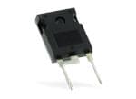 GB10MPS17 SiC Power Schottky Diode
