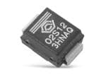 GB02SLT12 Silicon Carbide Power Schottky Diodes
