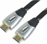HDMI Cable 1.4 or 1.3V 19pin Male to Male