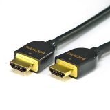 High Speed HDMI Cable 1.4version