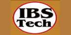 IBS Technology Int'l. HK. LTD. Kowloon, Hong Kong