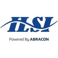 ILSI logo