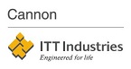 ITT Industries Cannon Connectors Distributor