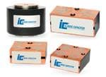 HC Series Conduction Cooled Capacitors