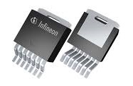 Infineon%20PG-TO263.jpg