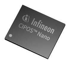 Infineon-39-PowerVQFN.jpg