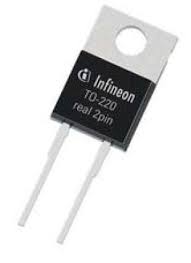 Infineon-IDH05.jpg