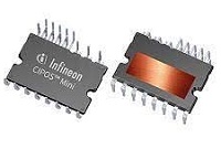 Infineon-IFCM20T.jpg