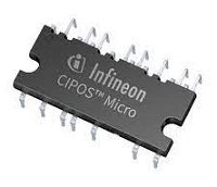 Infineon-IM241M6S.jpg