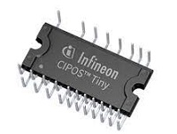 Infineon-IM393X6.jpg