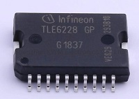 Infineon-TLE.jpg