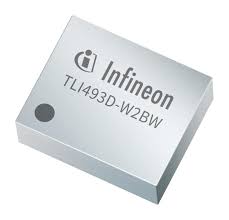 Infineon-TLI.jpg