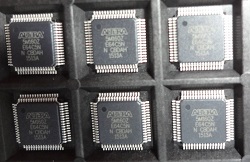 Intel-5M160.jpg