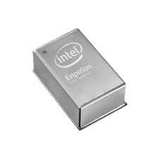 Intel-EM2130.jpg